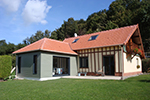 Agrandissement terrasse et véranda par Agrandissement Maisons à La Roquette-sur-Var